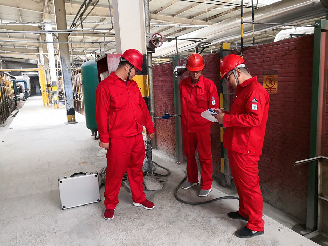 1658537984727711.jpg 1aa36cd1-da77-41a2-8c3a-4b2997adb92d.jpg