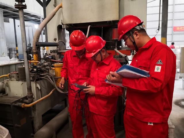 1658538471422797.jpg c3c447e7-95b5-438a-a5f1-a2b7ec37ed35.jpg