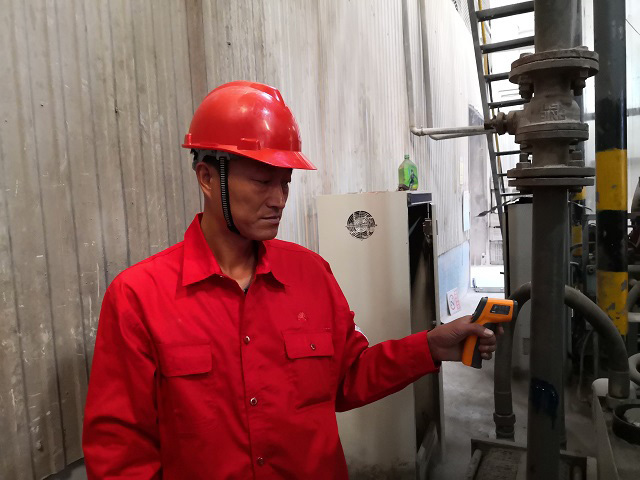 1658538600835717.jpg cfcfaa14-0224-4dd1-a8ab-efd955eb32c8.jpg