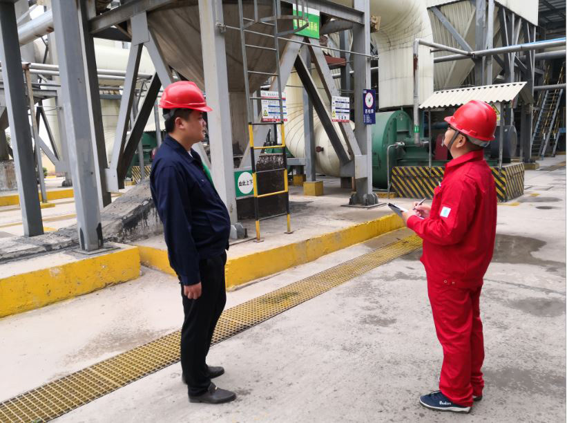 1658802297182455.jpg 5d9974ec-21cd-425c-9db9-051a44399521.jpg