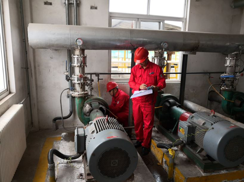 1658802443679451.jpg dc202600-a0dd-4160-a829-d165c4c2f57b.jpg